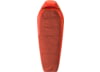 Image of Sleeping Bags category