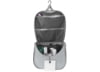 Image of Travel Accessories category