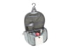 Image of Packing Organizers category