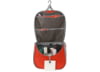 Image of Packing Organizers category