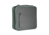 Image of Dry Bags &amp; Dry Boxes category