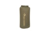 Image of Dry Bags category
