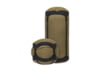 Image of Storage &amp; Compression Sacks category