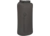 Image of Luggage category
