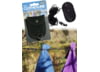 Image of Other Travel Accessories category