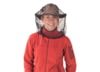 Image of Bug &amp; Sun Protection category