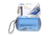 Image of Bug &amp; Sun Protection category