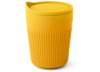 Image of Cups &amp; Mugs category