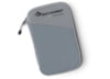 Image of Wallets &amp; Money Belts category