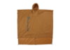 Image of Women's Ultralight Rain Jackets category