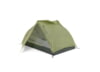 Image of Backpacking Tents category