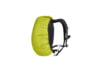 Image of Backpack Accessories category