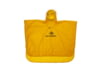 Image of Women's Rain Jackets category