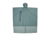 Image of Fishing Apparel category