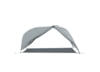 Image of Tent Accessories category