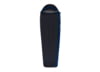 Image of Sleeping Bags category