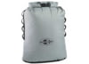 Image of Luggage category