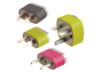 Image of Travel Portable Power category