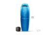 Image of Sleeping Bags category