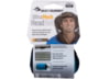 Image of Bug &amp; Sun Protection category