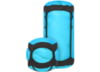 Image of Backpack Accessories category