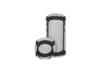 Image of Backpack Accessories category