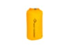 Image of Luggage category