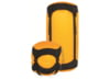 Image of Backpack Accessories category