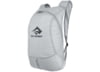 Image of Backpacks &amp; Bags category