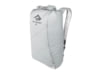 Image of Travel category