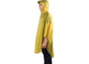 Image of Women's Ultralight Rain Jackets category