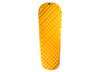 Image of Backpacking Pads category