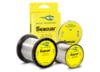 Image of Fishing Accessories category