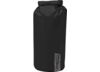 Image of Luggage category