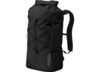 Image of Luggage category