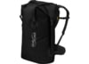 Image of Backpacks &amp; Bags category