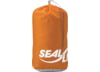 Image of Dry Bags &amp; Dry Boxes category