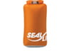 Image of Dry Bags &amp; Cases category