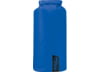 Image of Dry Bags &amp; Cases category