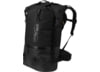 Image of Travel category
