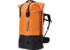 Image of Backpacks &amp; Bags category