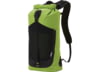 Image of Backpacks &amp; Bags category