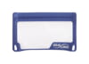 Image of Electronic Travel Cases category