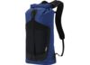 Image of Dry Bags category