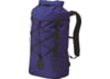Image of Dry Bags category