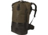 Image of Backpack Accessories category