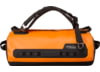 Image of Duffel Bags category