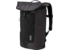 Image of Dry Bags &amp; Dry Boxes category