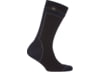 Image of Men's Casual Socks category