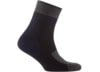 Image of Footwear category